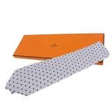 Hermes Fashion Tie