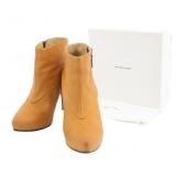 Balenciaga Pumps Shoes Size 38