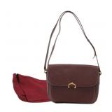 Cartier Must Line Shoulder Bag