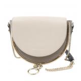 See By Chloe Shoulder Bag