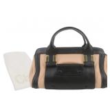 Chloe Handbag