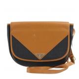 Yves Saint Laurent Shoulder Bag