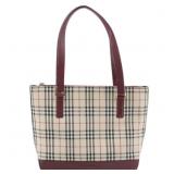 Burberry Handbag
