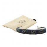 Gucci Eco-Wash Headband