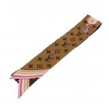Louis Vuitton Fashion Scarf