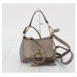 See By Chloe Shoulder Bag