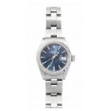 Rolex Oyster Perpetual 6917 Lady Datejust 26