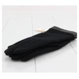Chloe Fashion Gloves