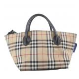 Burberry Blue Label Handbag
