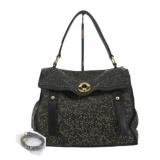 Yves Saint Laurent Shoulder Bag