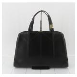 Loewe Handbag
