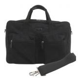 Burberry Golf Boston Bag
