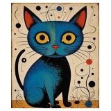 LUCY Limited Edition by BEYONDALI