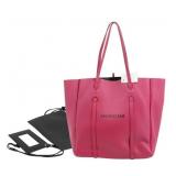 Balenciaga Everyday Tote Bag