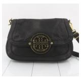 Tory Burch Leather Shoulder Bag