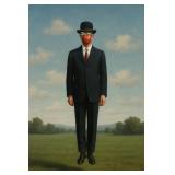 The Weightless Son Limited Edition by BEYONDALI