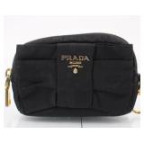 Prada Pouch