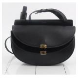 Chloe Shoulder Bag