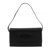 Gucci One Shoulder Bag