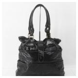 Chloe Handbag