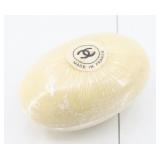 Chanel No. 5 Bath Soap