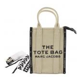 Marc Jacobs Tote Bag