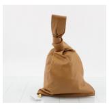 Bottega Veneta The Twist Handbag