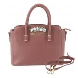 JILL STUART Handbag