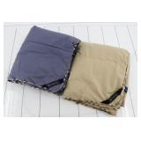 Burberry Blankets