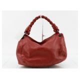 Bottega Veneta Leather Handbag