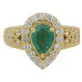 Thursday October 22nd Jewelry, Coins & Luxury Handbags!