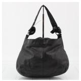 Loewe One Shoulder Bag
