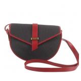 Yves Saint Laurent Mini Shoulder Bag