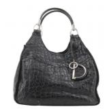 Christian Dior Tote Bag