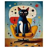 GERTRUDE Limited Edition by BEYONDALI