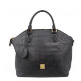 MCM Tote Bag