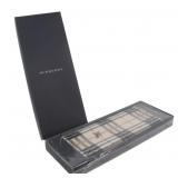 Burberry Nova Check Bath Mat 100% Cotton