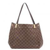 Louis Vuitton Damier Marylebone PM Tote Bag