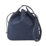 Yves Saint Laurent Cassandra Shoulder Bag