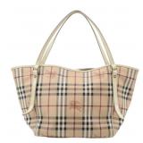 Burberry Tote Bag