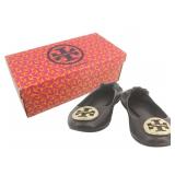 Tory Burch Ballet Shoes Size 7