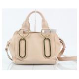 See By Chloe 2Way Handbag