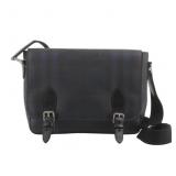 Burberry Shoulder Bag