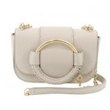 Sea By Chloe Hana Chain Shoulder Bag