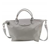 Longchamp Tote Bag