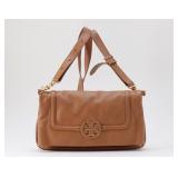 Tory Burch Shoulder Bag