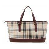 Burberry Handbag