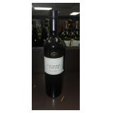 750 ml Cathedral cellar