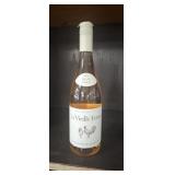 750 ml 2022 la visible ferme