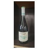 750 ml maycas lemari 2013